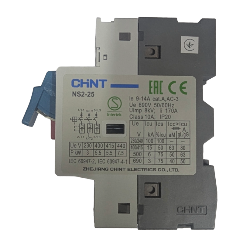 7352718093_avtomat-zaschity-dvigatelya-1.png