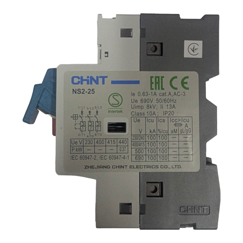 7352742948_avtomat-zaschity-dvigatelya-1.png