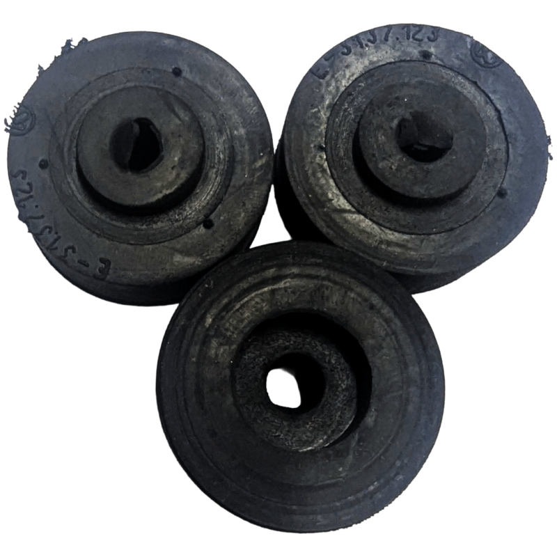 7358791924_amortizator-rpd-1.png