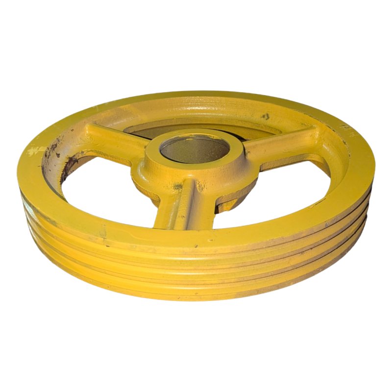 7358917549_otvodyaschij-blok-435h3h105.png