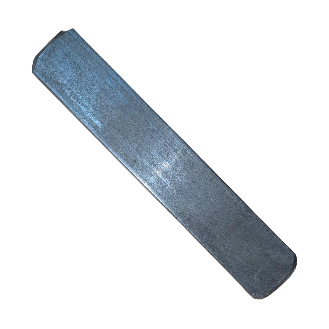 7358956030_shponka-12870.png Шпонка 12*8*70