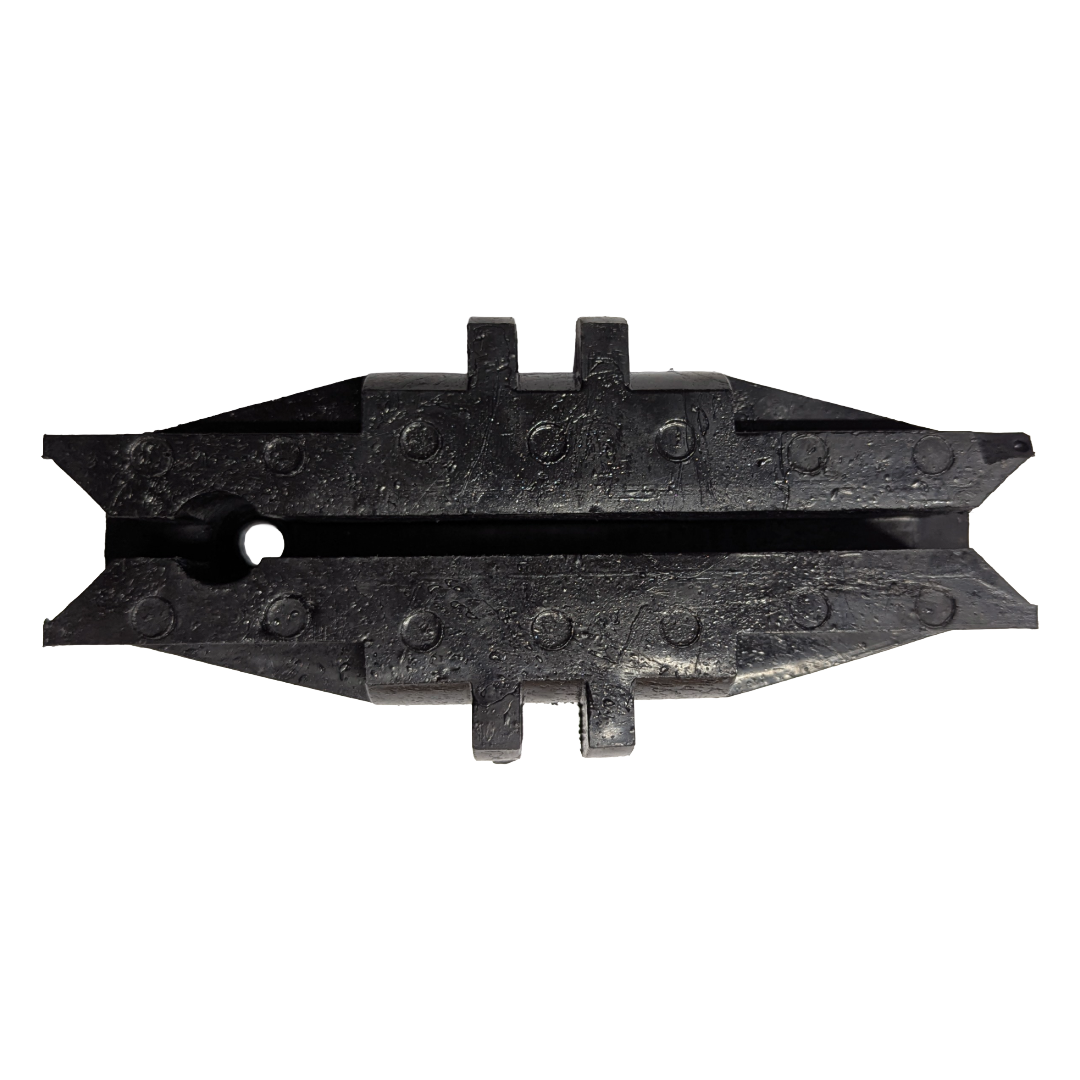 Вкладиш кабіни та противагови 6 мм - Зображення 7