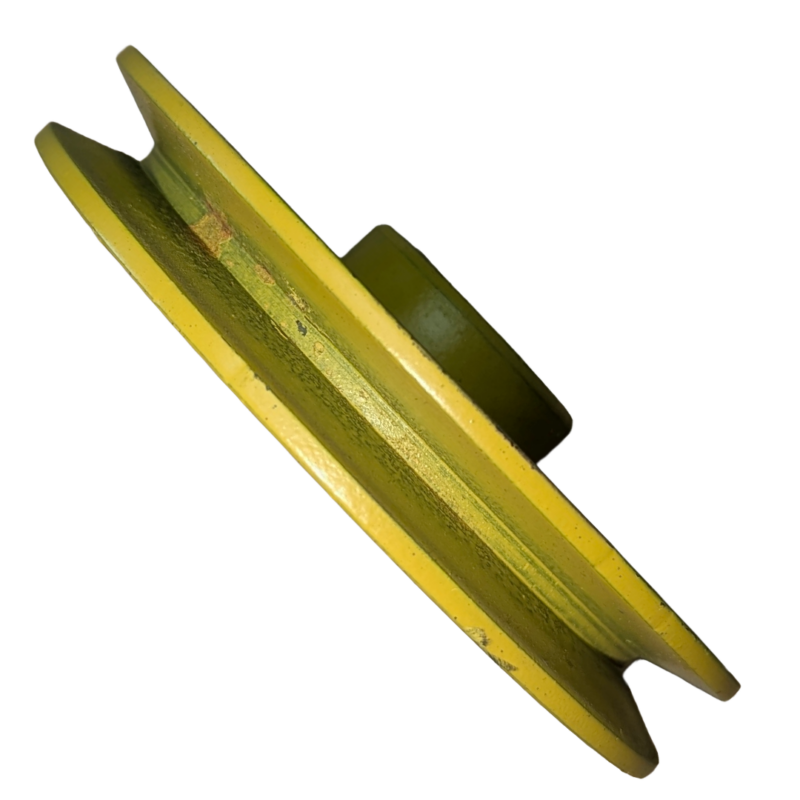 7358965557_shkiv-rpd.png