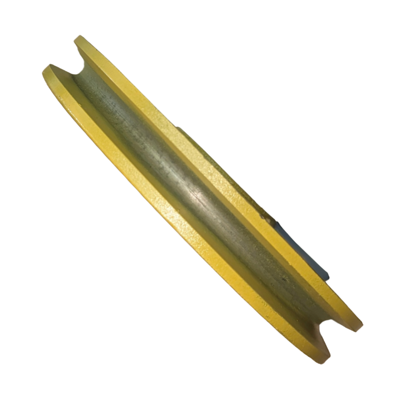 7358972309_shkiv-natyazhnogo-ustrojstva-1.png