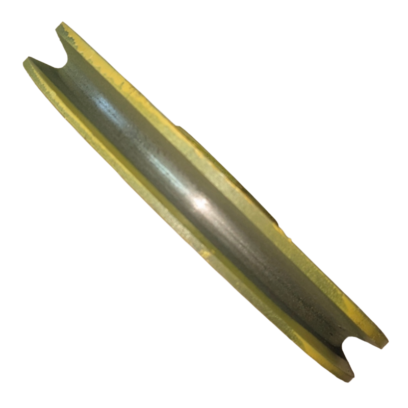 7358974253_shkiv-natyazhnogo-ustrojstva.png