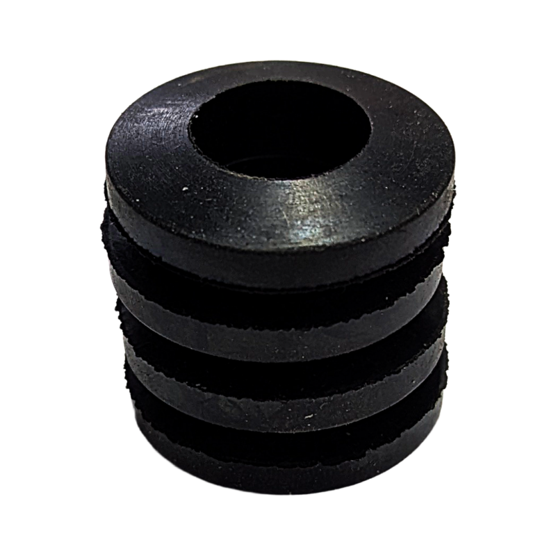 7358975285_vtulka-rezinovaya-k-z-1.png