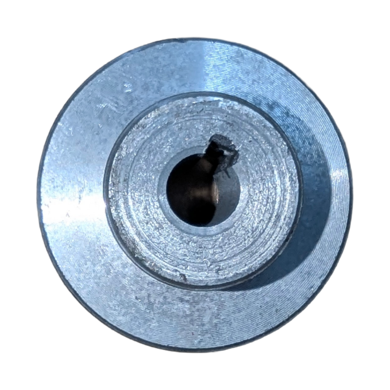 7358980610_shkiv-air-56-air-63-1.png