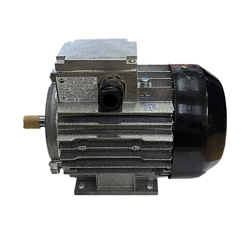 7359027679_elektrodvigatel-air-63380v220v.png