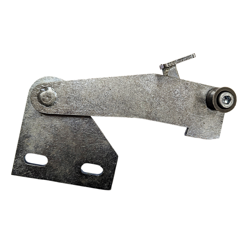 7359044188_zamok-dsh-320kg.png