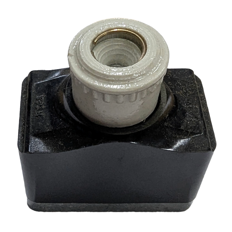 7359060838_predohranitel-prs-1.png