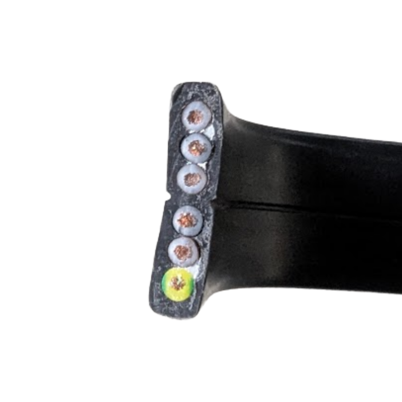 7359084016_kabel-kpvl-61-1.png