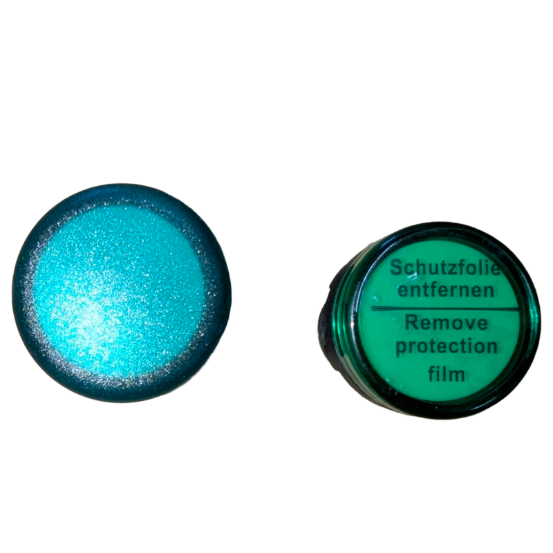 7359086273_signalnaya-armatura-1.png