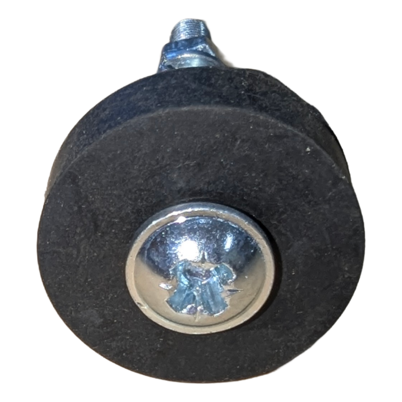 7359089330_rolik-pp-so-1.png