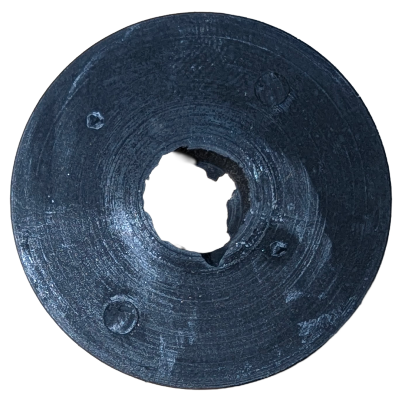7359091457_rolik-poverhnostnogo-pereklyuchatelya-1.png