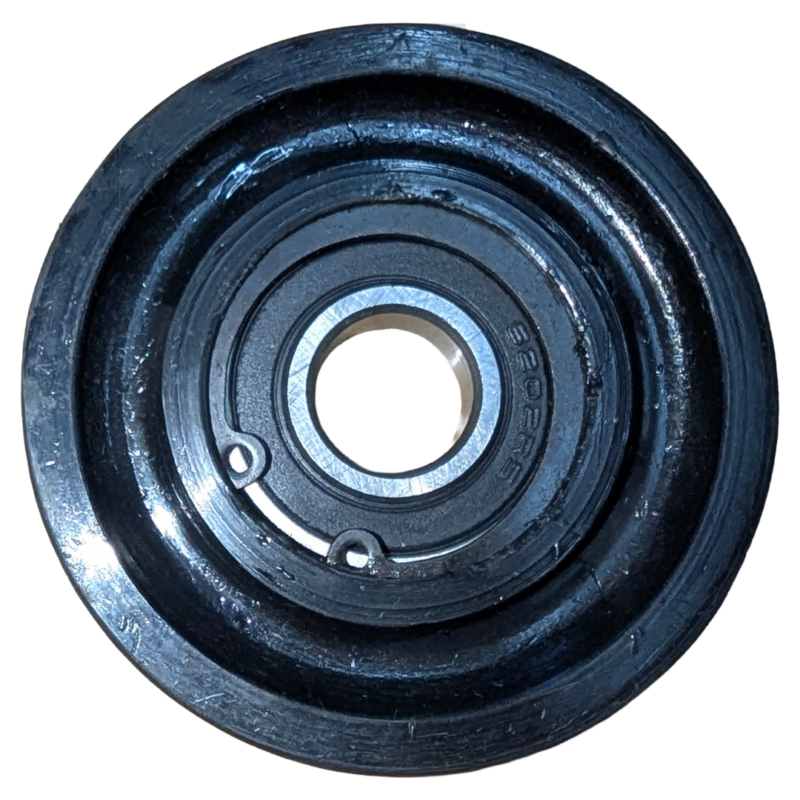 7359093911_rolik-karetki-dsh-1.png