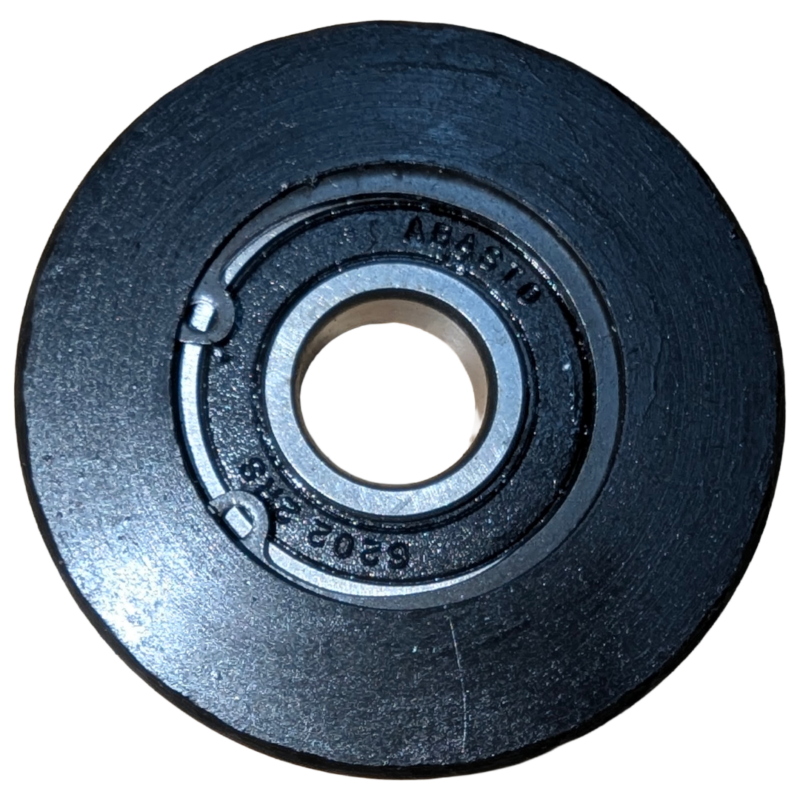 7359097111_rolik-karetki-dsh-1.png