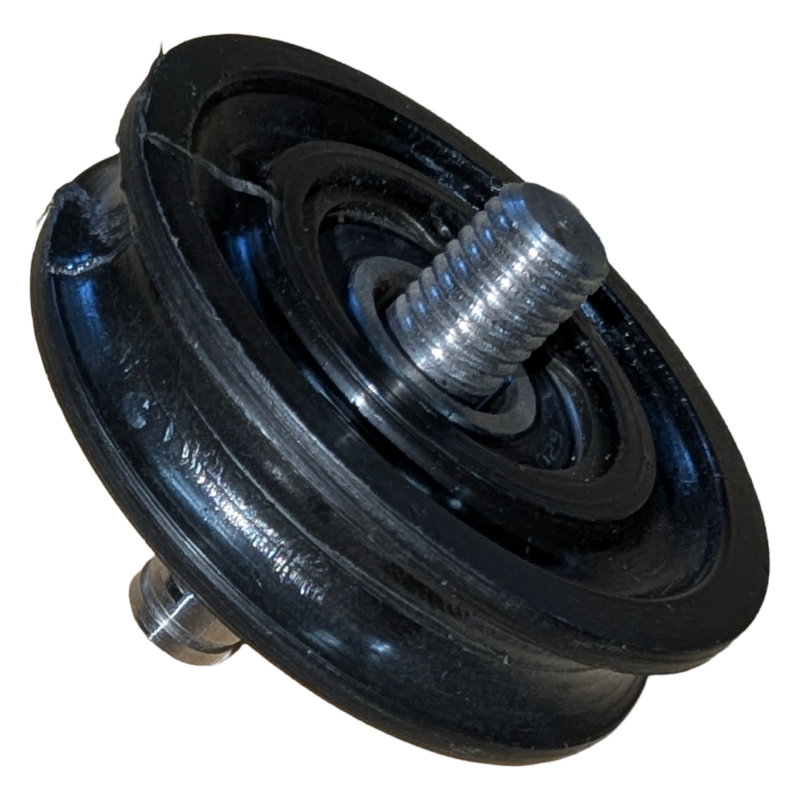 7359098812_rolik-karetki-dsh.png