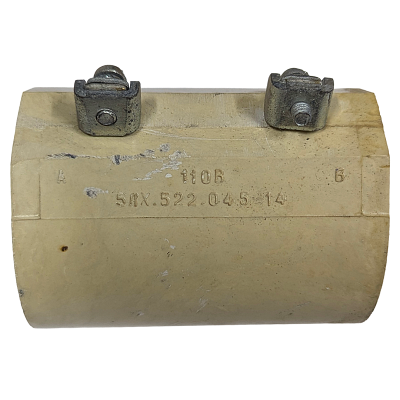 7359116189_katushka-kontaktora-mk-1.png