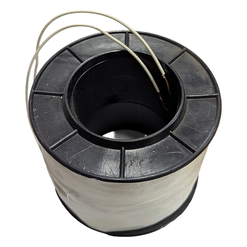 7359118550_katushka-tormoza-mp-201-1.png