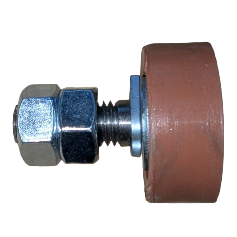 7359121381_rolik-dvuplechego-rychaga.png
