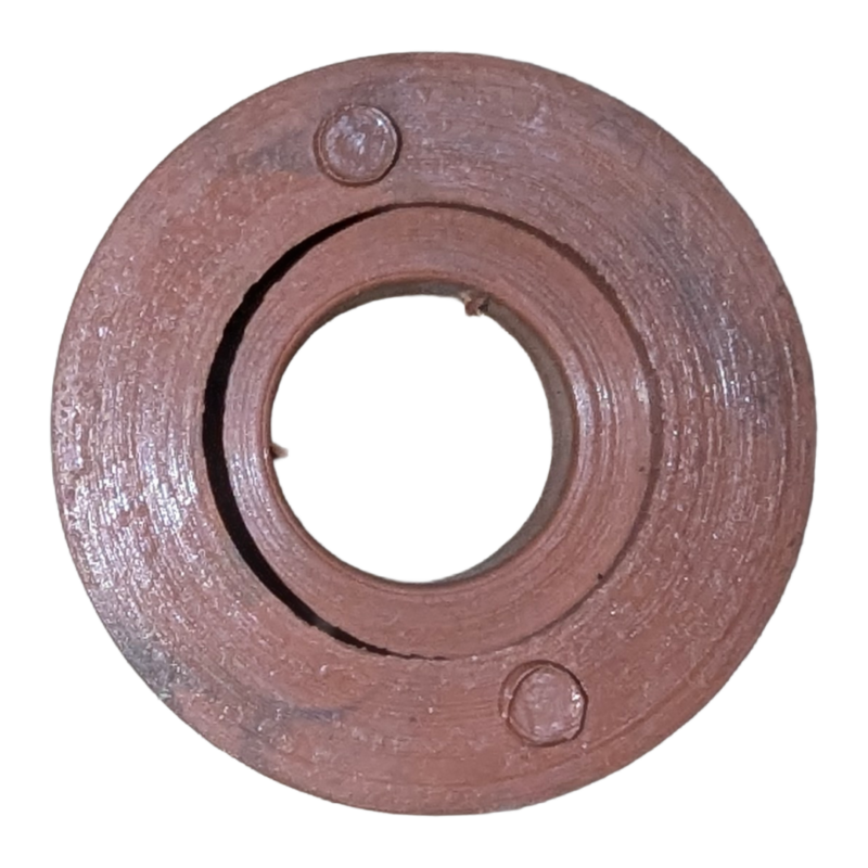 7359122601_rolik-dvuplechego-rychaga-1.png