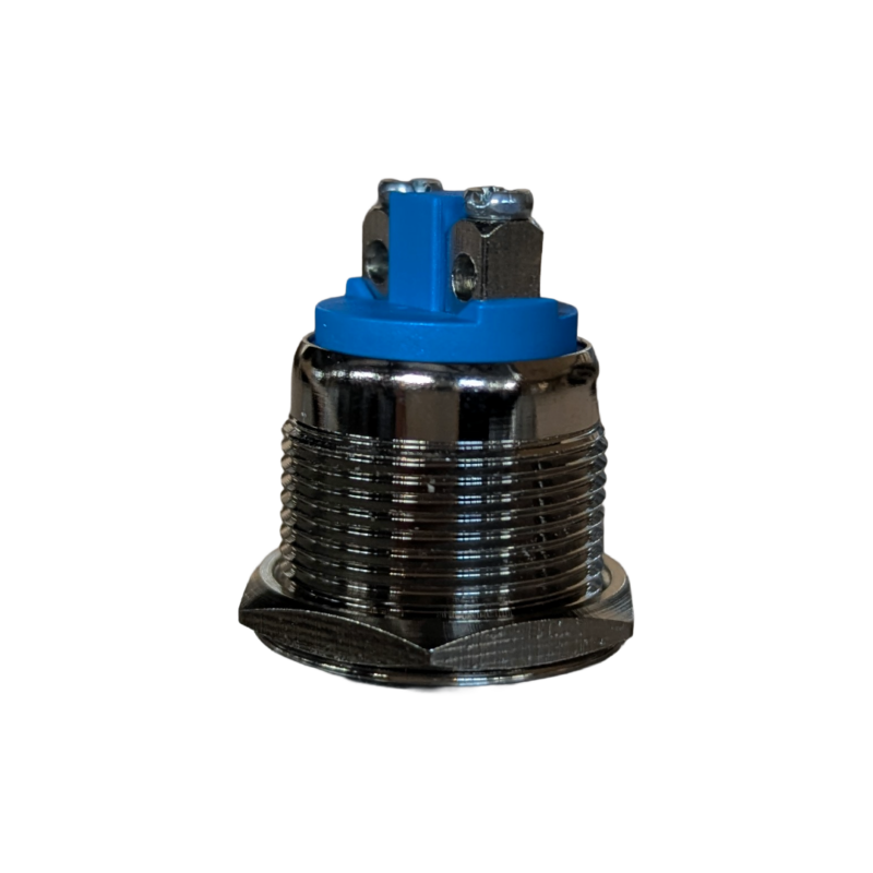 7359128067_knopka-metallicheskaya-antivandalnaya-1.png