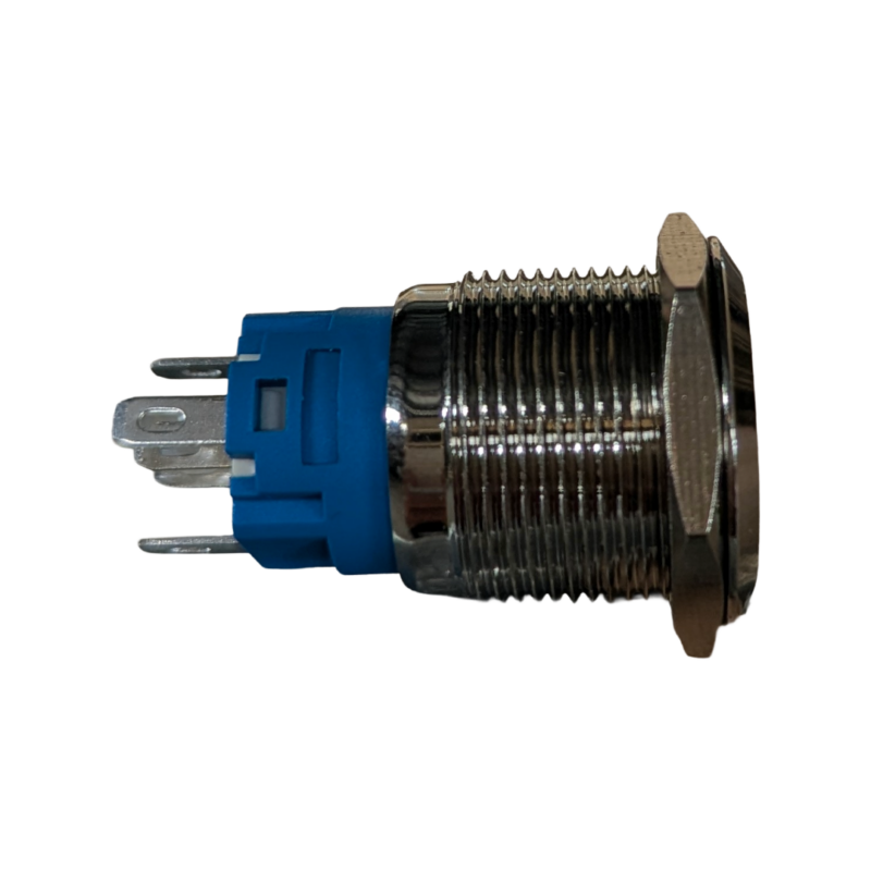 7359133023_knopka-metallicheskaya-antivandalnaya.png