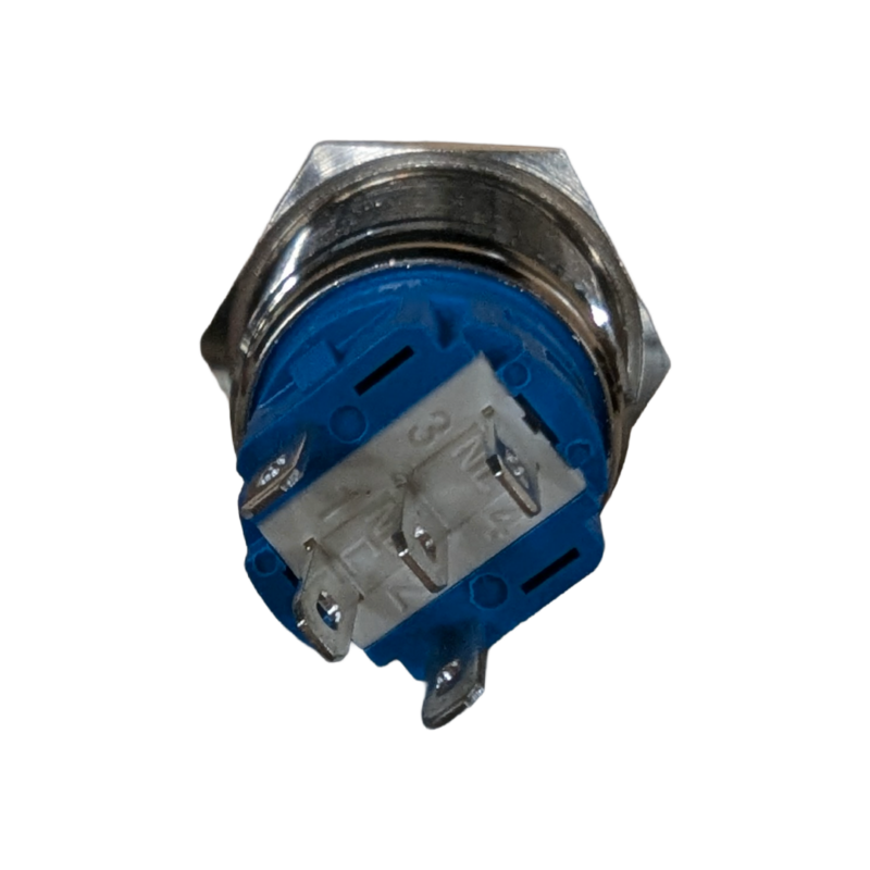 7359138635_knopka-metallicheskaya-antivandalnaya.png