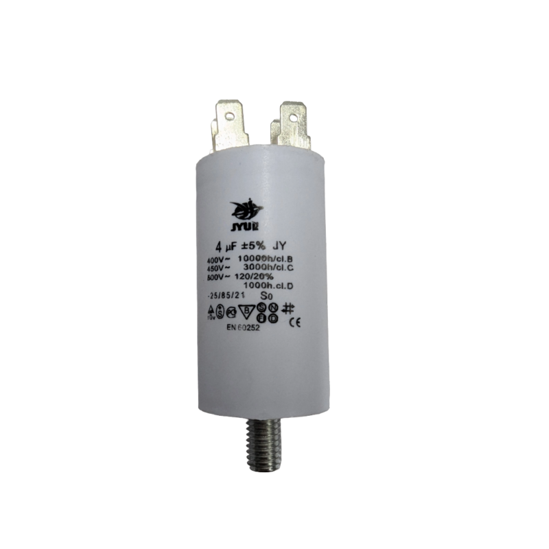 7359149061_kondensator-4-mkf-1.png