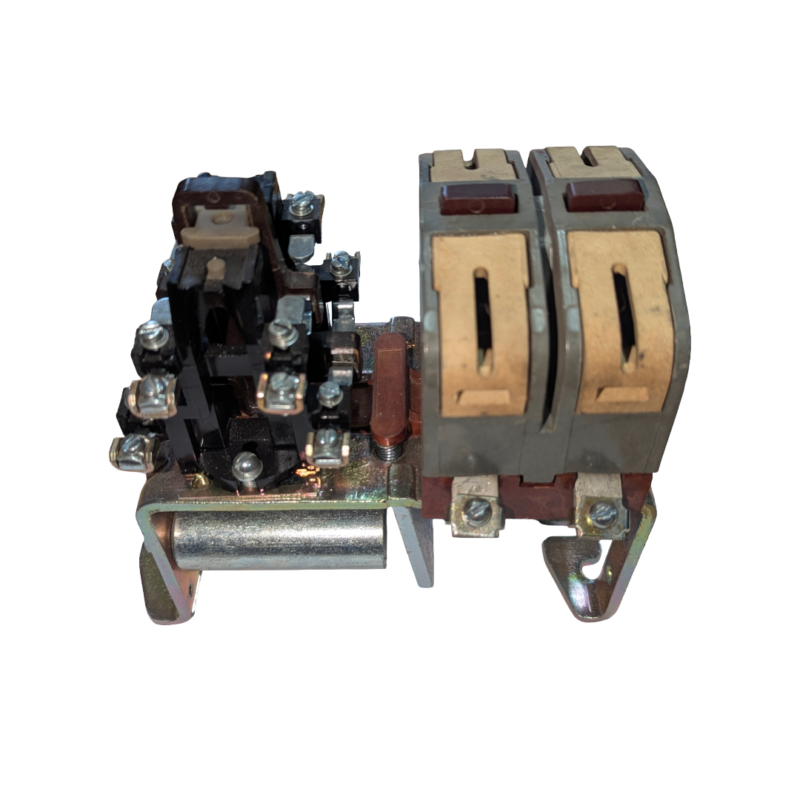 7359164510_kontaktor-mk-2h20.png