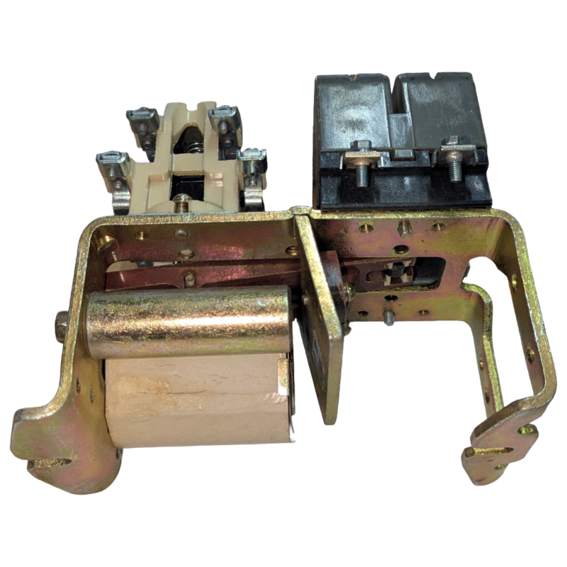 7359166678_kontaktor-mk-1-20.png