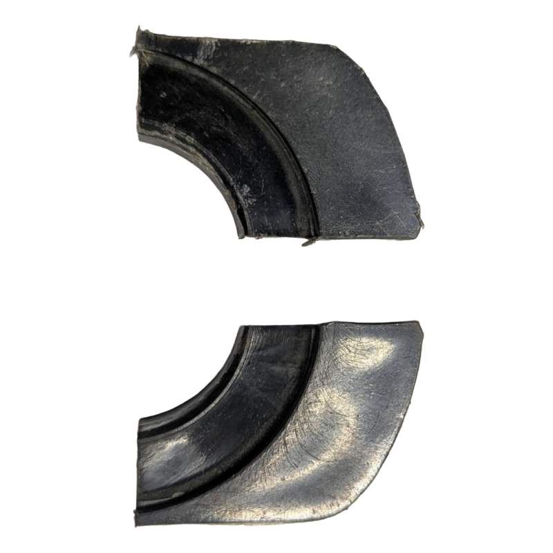 7359247537_kulachok-vodila-1.png