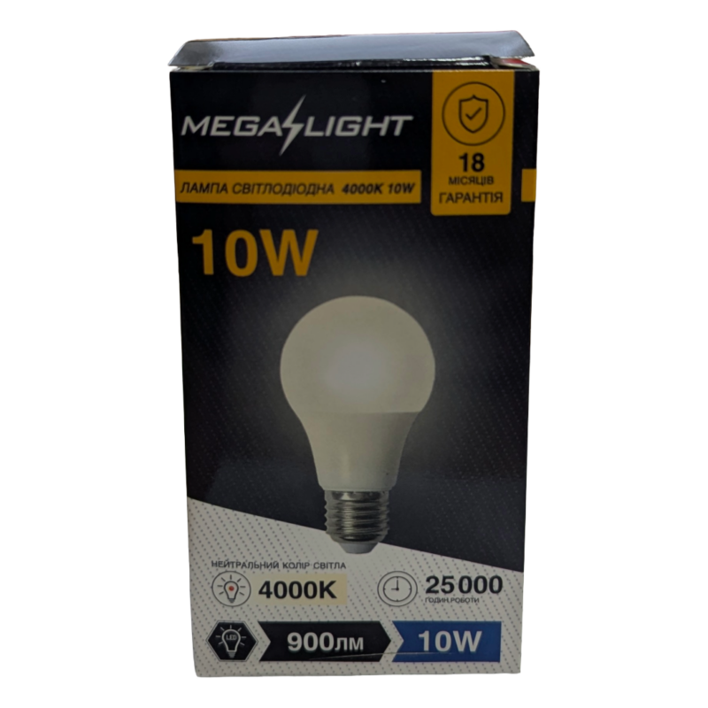 7359253392_lampa-led-220v-1.png