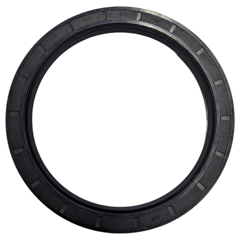 7359290306_manzheta-120h150-1.png