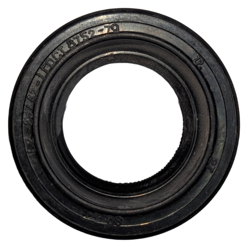 7359294613_manzheta-25h42-1.png