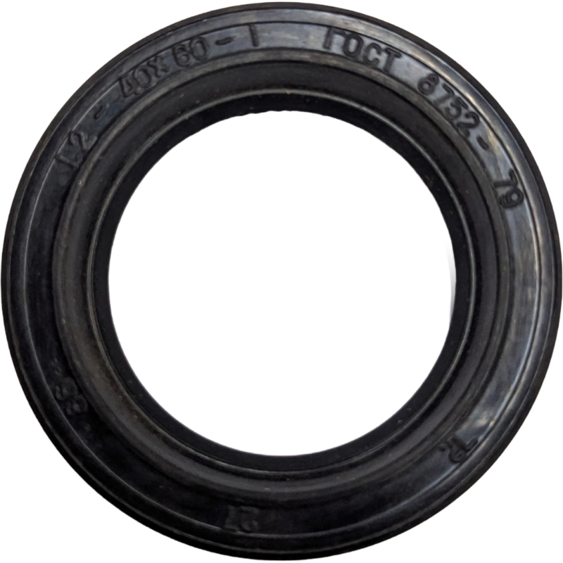 7359297417_manzheta-40h60-1.png
