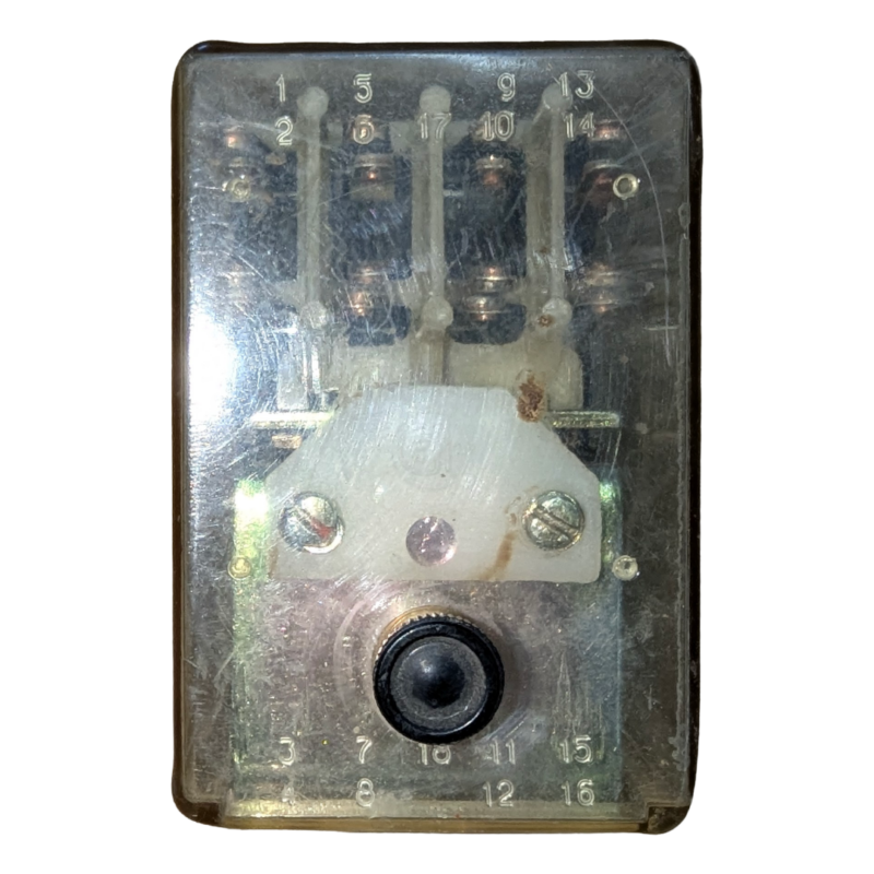 7359297956_rele-rpu-4-110v.png