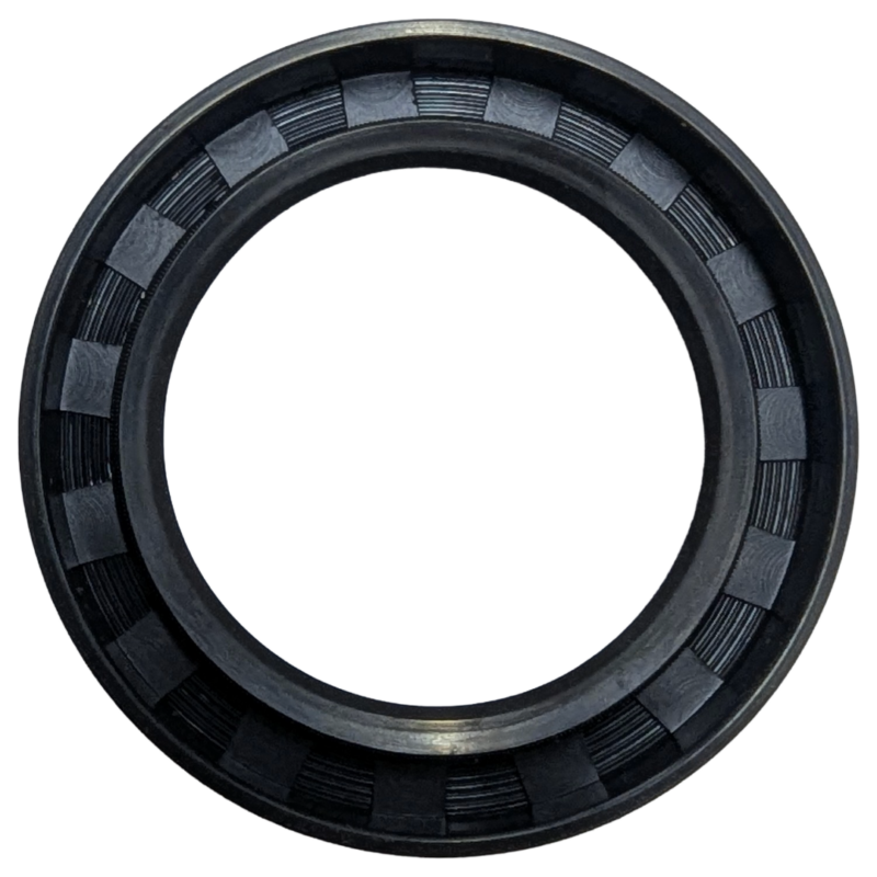 7359299507_manzheta-45h65-1.png