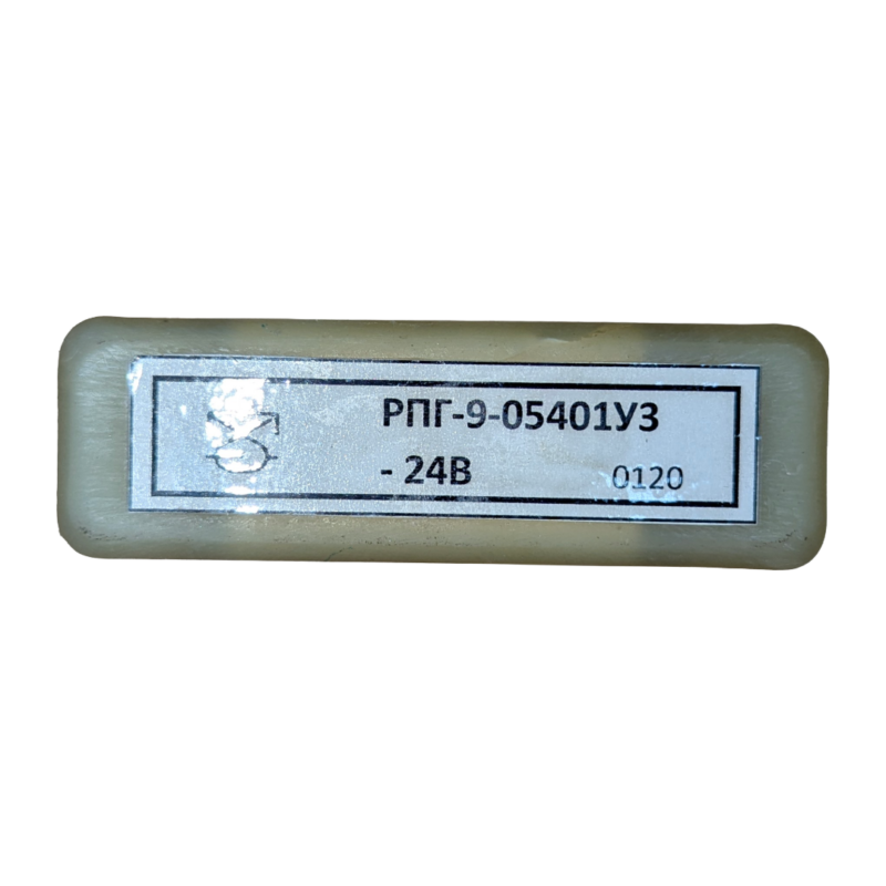7359302938_rele-rpg-9-05-401.png