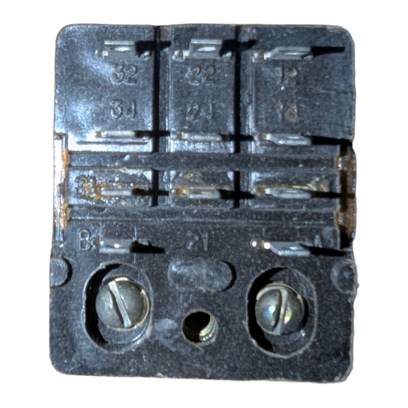 7359307193_rele-rp-21-24-1.png