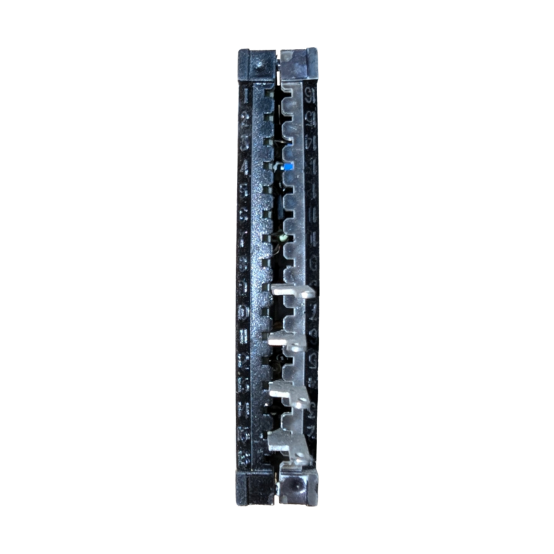 7359310734_rele-logika-i-310-1.png