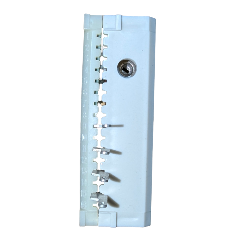 7359313207_rele-logika-i-312-1.png