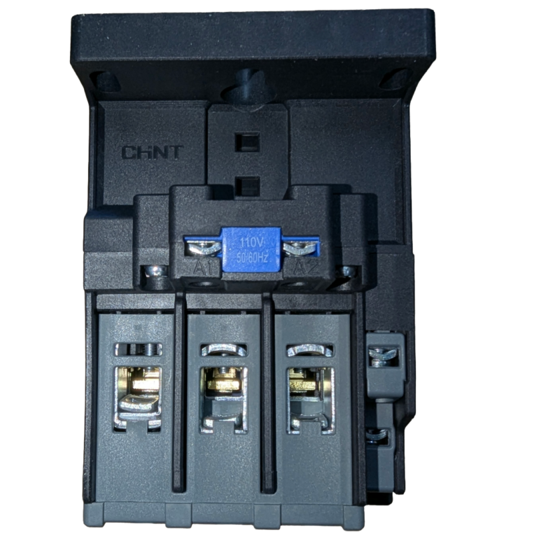 7359321882_kontaktor-nc1-4011-110v.png