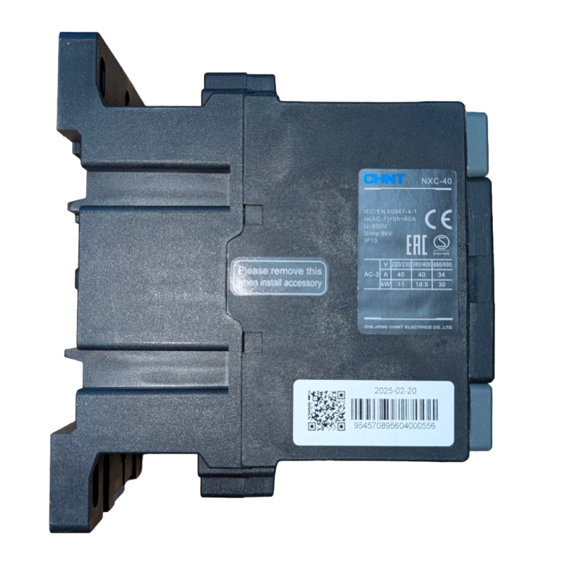 7359323133_kontaktor-nc1-4011-230v.png