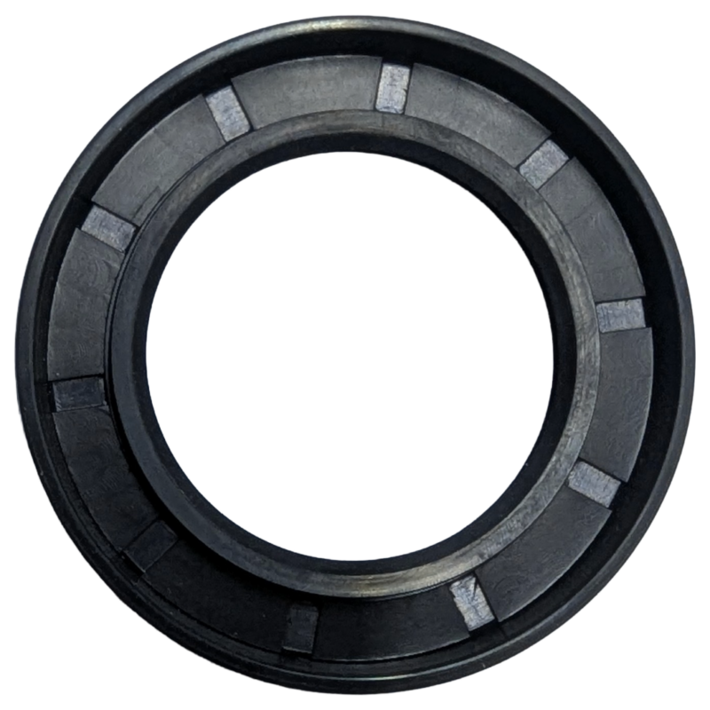 7359324353_manzheta-45h70-1.png