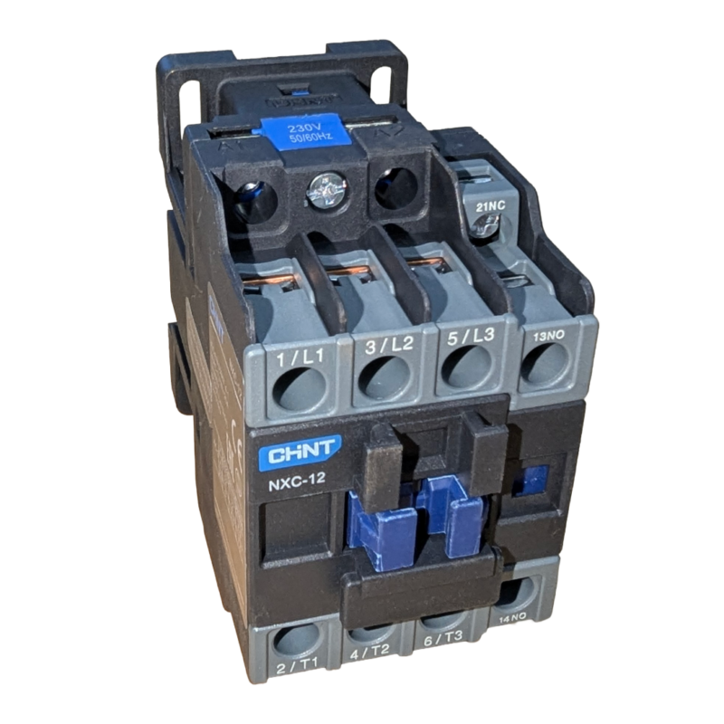 7359324885_kontaktor-nc1-2510-110v.png
