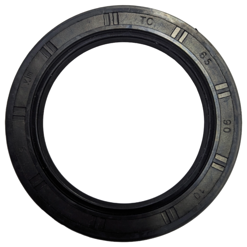 7359332024_manzheta-65h90-1.png