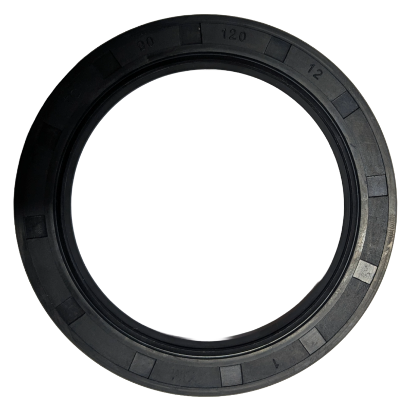 7359343361_manzheta-90h120-1.png