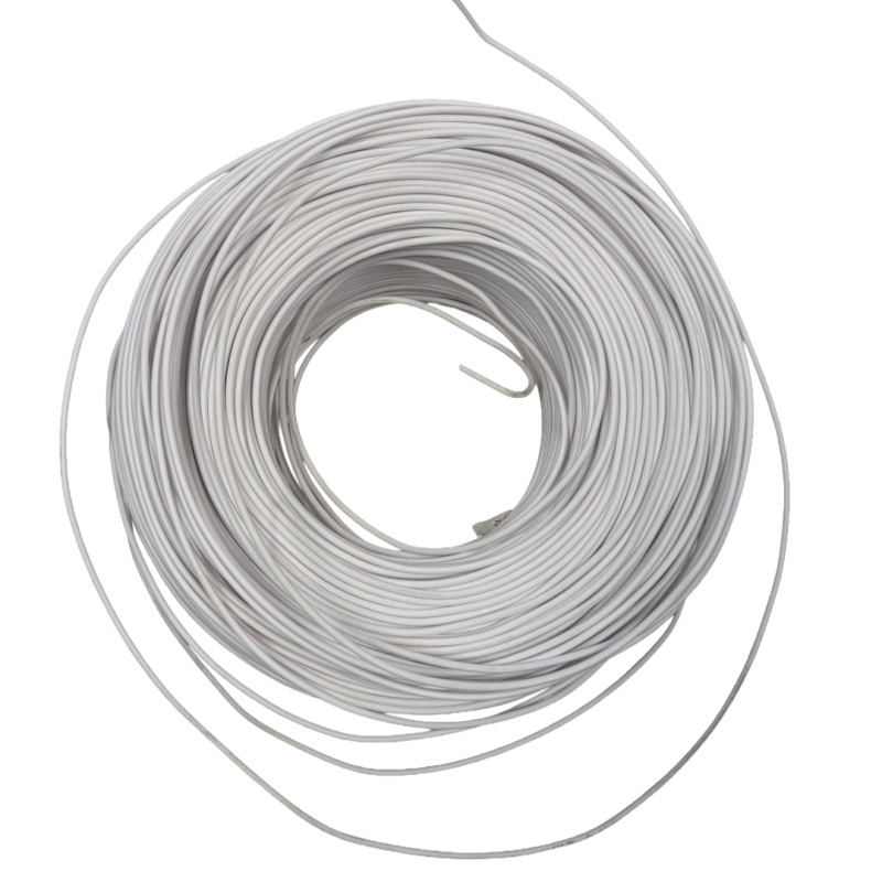 7359374270_provod-pv-1h4.png