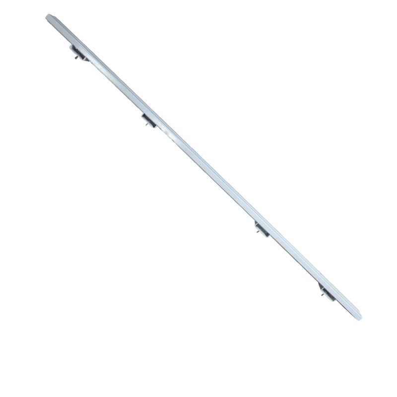7359378746_porog-dsh-p-500.png